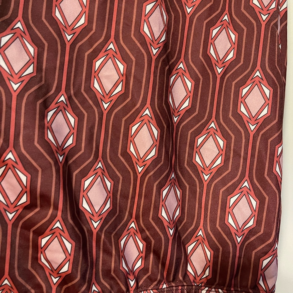 Track pants - Picture 2 of 2